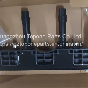 High Performance for OPEL CORSA C 1.4 MERIVA 1.6 16V PN. 1208307 19005212 0986221039 thumbnail-3