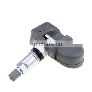 100002607 433MHZ Tpms Sensor Tire Pressure Monitoring 56029359AC For Dodge Ram 1500 Jeep 2009-2010 thumbnail-1