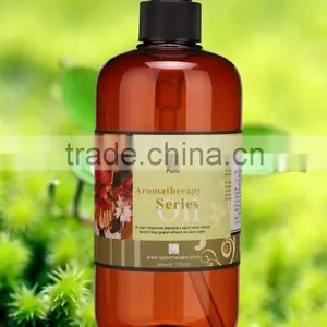 Jasmine Refreshing Body Lotion thumbnail-1
