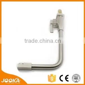 China Manufacturer Vertical Thermostatic Vernet Kitchen Faucet thumbnail-2