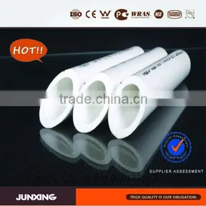 Germany Standard 110mm 2.0MPa Aqua Ppr Pipe China thumbnail-1