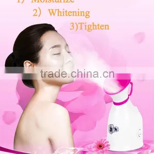 Ozone Facial Steamer thumbnail-1