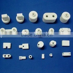 Ceramic Parts For Heating Elements thumbnail-1