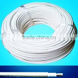 Durable Hot Selling Strand Silicone Cable thumbnail-5