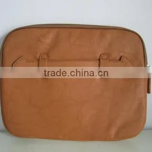 Fashion Porfolio Case thumbnail-2