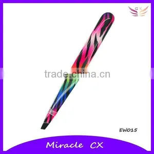 High Quality Resin Glue Eyebrow Shaping Tool thumbnail-1