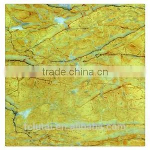 UV Coating Fiber Cement Board Exterior Wall Decoration Cladding Partition thumbnail-4