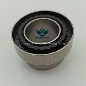 NE47170 Renault Needle Roller Bearing thumbnail-1