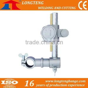 Flame Torch Holder Price, Cutting Machine Torch Holder thumbnail-1