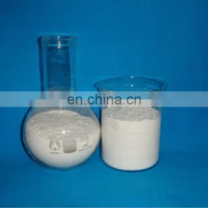 Xanthan Gum Powder g Quickly Dissolves in Water Oil Drilling Grade High Molecular Oil Soluble Xanthan Gum thumbnail-5