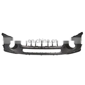 OEM 51717290789 51717290790 Front Inner Fender Wheel Well Liner For MINI COOPER F55 F56 thumbnail-5