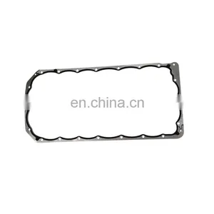 Diesel Engine VM X8 Engine Parts Oil Pan Gasket thumbnail-1
