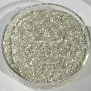 Industrial Grade Mica Powder 325 Mesh thumbnail-4