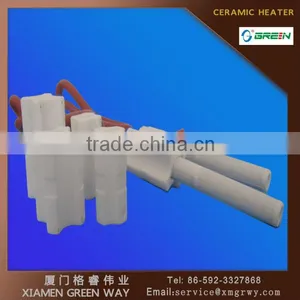 230V150W Ceramic Igniter for Pellet Stove thumbnail-1