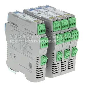 Intrinsic Isolated Barrier thumbnail-2