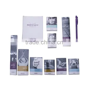 Hotel Amenity Kit Manufacturer thumbnail-1