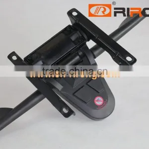 GLB004A Functional Chair Mechanism thumbnail-5