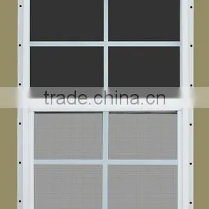 Aluminum Windows thumbnail-1