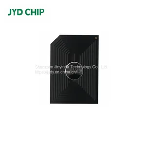 TK8800 TK8801 TK8802 TK8803 TK8804 TK8805 TK8806 TK8807 for Kyocera ECOSYS P8060cdnG P8060cdn Cartridge Toner Chip Replacement thumbnail-1