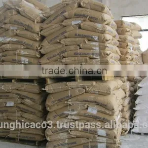 High Quality GCC_ Caco3 From Viet Nam_ PVC Plastics thumbnail-3