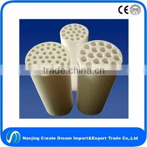 Beverage Processing Machining thumbnail-1