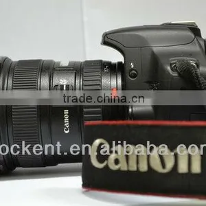 Canon EF 17-40mm F4.0L USM thumbnail-3