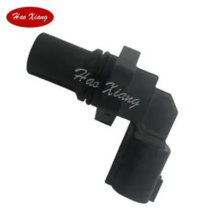 Haoxiang New Material Auto Crankshaft Position Sensor 33220-50M10 for SUZUKI thumbnail-1