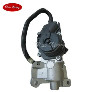 Haoxiang Auto Actuator Transfer Case Gear 051100-0054 0511000054 thumbnail-1