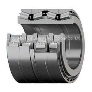 EDSJ76026 Bearing Stock thumbnail-2