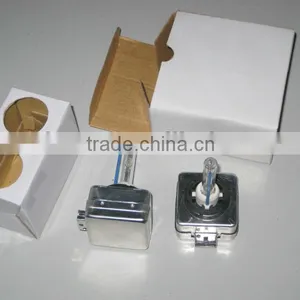 Xenon Bulb ,xenon Lamp D1S 12V 35W 5000K thumbnail-1