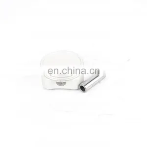 80.5MM PISTON FOR GM 97406800/P9713 thumbnail-2