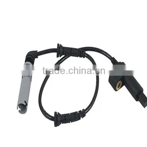 ABS Wheel Speed Sensor,FRONR RIGHT Auto Wheel Speed Sensor 34526756376 thumbnail-3