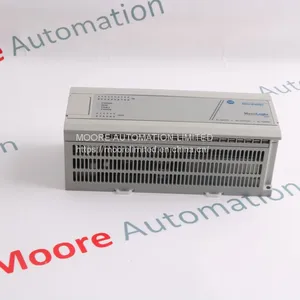 ABB TB840A 3BSE037760R1 BIG DISCOUNT thumbnail-1