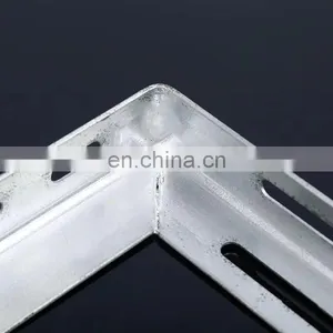 Wall Mount Bracket thumbnail-3