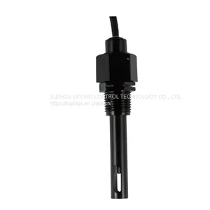 DDDC538 Conductivity SensorGeneral Purpose thumbnail-1