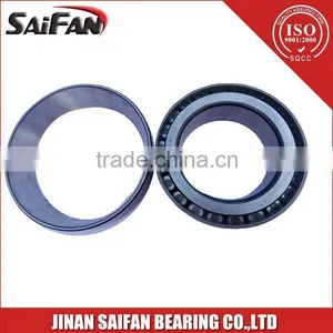 Roller Bearing 28622/28682 Bearing SET407 thumbnail-2