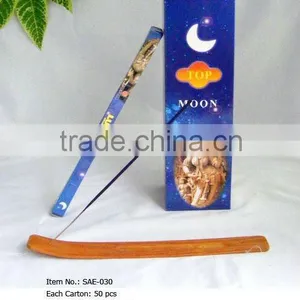 India Incense thumbnail-1