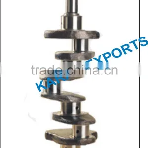 International Harvester 275 di t4 Oem 55570540R11 thumbnail-1