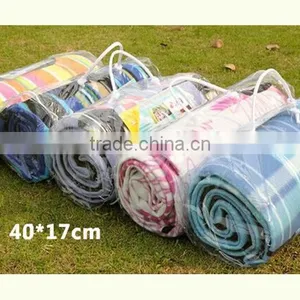 2015 Camping Beach & Picnic Mat thumbnail-2