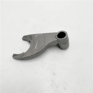 Shift Transmission Gear Automatic Transmission Gear Shift Cable thumbnail-4