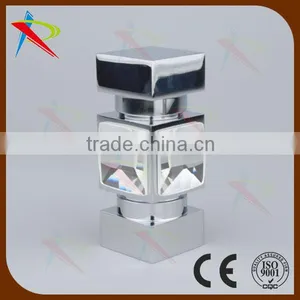 Hot Sell Stainless Steel Shower Curtain Rod/curtain Pole /curtain Tube Wholesale thumbnail-3