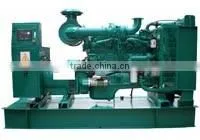 SINGFO Brand 20-2000KVA Diesel Generator With High Configuration and Best Price thumbnail-1