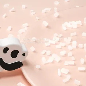 Panda Kids Spoon and Fork Set thumbnail-5
