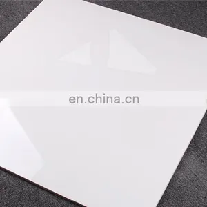 Direct Factory Sell Super Black Polished Porcelain Slab Tile Black Kajaria Floor Tiles 24