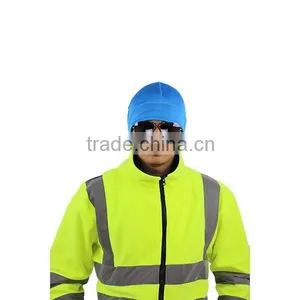 Traffic Use Safety Vest/ Reflective Vest/ Security Jacket thumbnail-1
