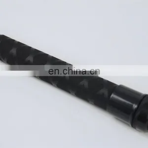 3m 4m 5m Fiberglass Landing Net Handle With Aluminum Accessories thumbnail-5