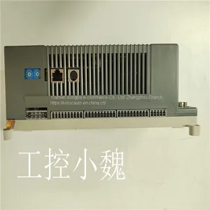 07KT97B thumbnail-2