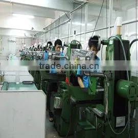 Dongguan Yifan Crafts & Arts Co., Ltd. company overview - view 1 thumbnail