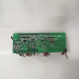TOSHIBA 2N3A3120-D Controller Brand New thumbnail-1