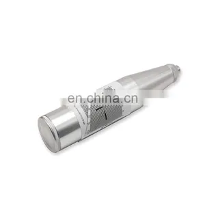 KASON Compressive Strength Test on Concrete TEM-912 Digital Schmidt Concrete Test Hammer Concrete Compression Testing Machine thumbnail-5